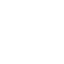 slot machine